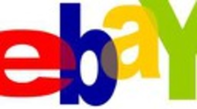 eBay was Founded