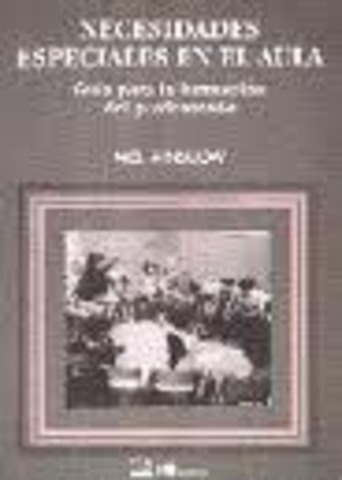 Conjunto de Materiales de la UNESCO para la formacion de profesores