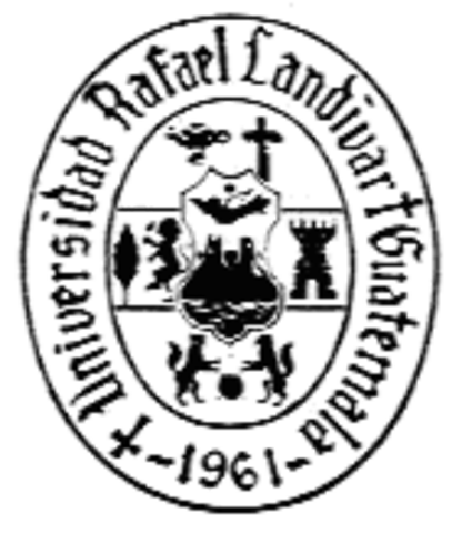 Me dan una beca del 100" en la URL!!!