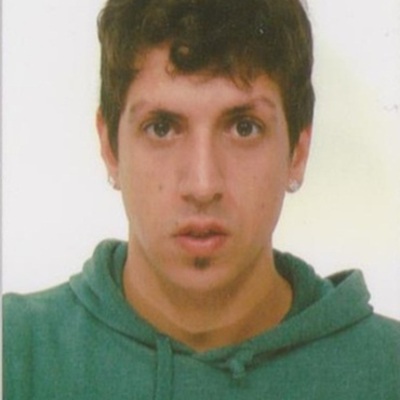 Timeline: relaciones internacionales en el período de entreguerra.