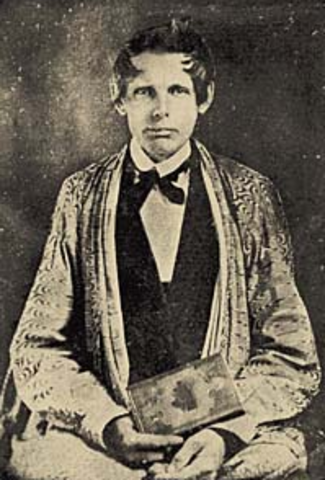 Worcester vs. Georgia