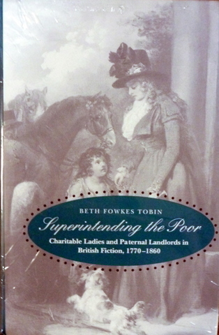 Jane Austen: Her Novels, Fans, and Critics course @ Arizona State University