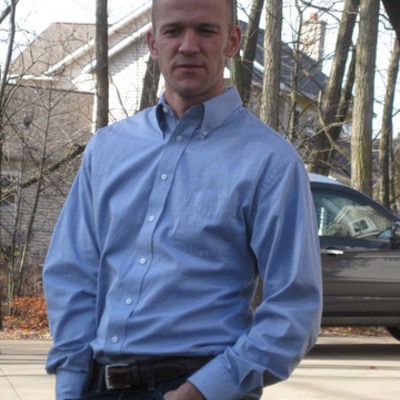 Timeline: Developing Tom