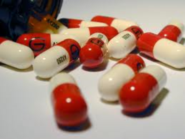 300 BC Father of Medicine