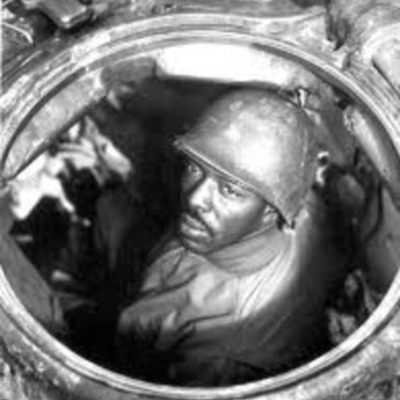 Timeline: WWII Timeline