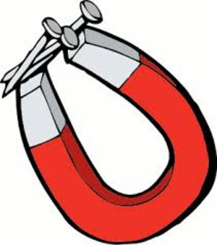 Nuclear Magnetic Resonance