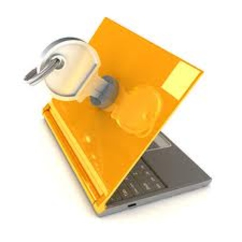 Ley 57 de 5 de junio de 1985,