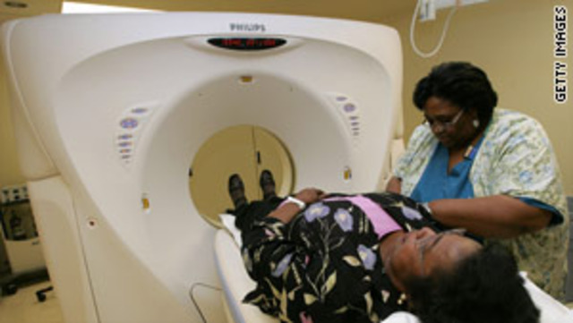 Unlocking Genetic Code