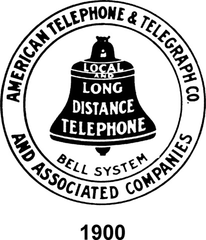 Bell Telephone Company