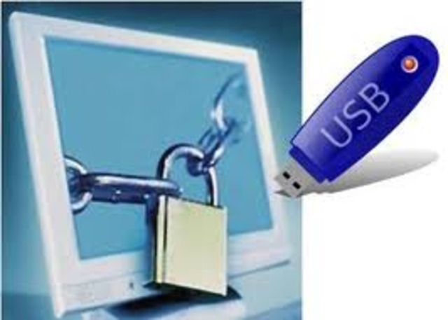 Ley 23 de 18 de febrero de 1981