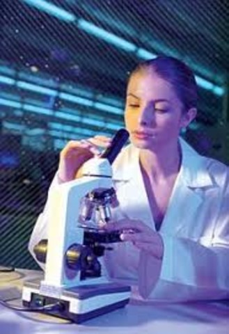 Major Cancer Breakthrough-Cancer Pill