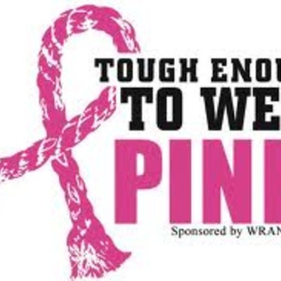 Timeline: The History of Cancer...