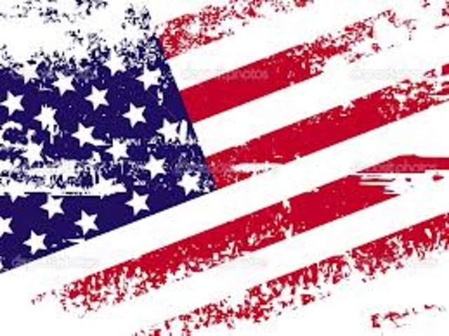 America is Not ready for War