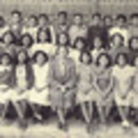 Mendez v. Westminister