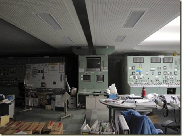 Offsite power is avaliable to units 1, 2, 5, and 6