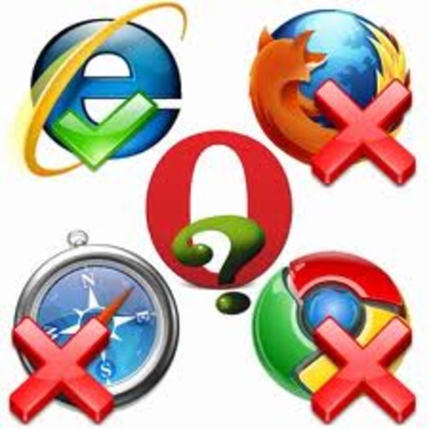 Resolución 831/1999, de 1 de septiembre de 1999