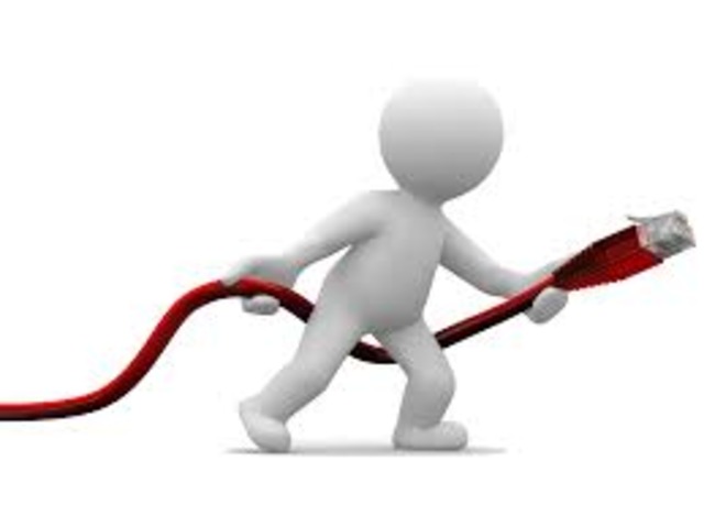 Resolución 270/2000, de 4 de marzo de 2000,