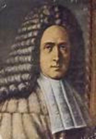 Beginning of Autopsies