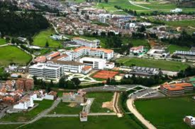 Cambio de naturaleza juridica