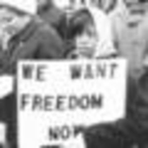 Civil Rights Act of 1957