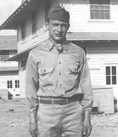 Bataan Death Match continued