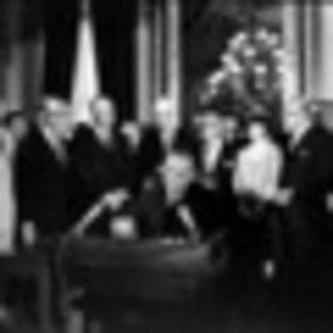 Voting Rights Acts of 1965