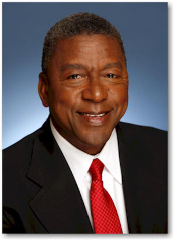Robert L. Johnson