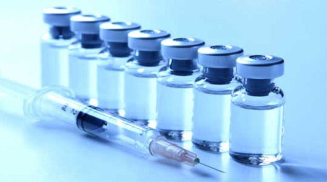 Treatment Option: Cancer Vaccines