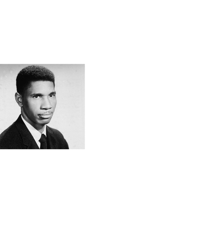 Medger Evers Assassinated