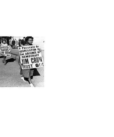 Civil Rights Act of 1964