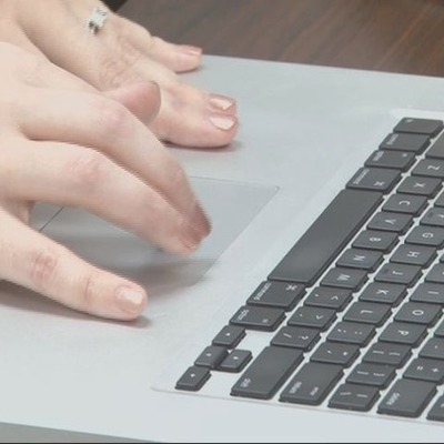 Timeline: School threats spreading on social media  sites