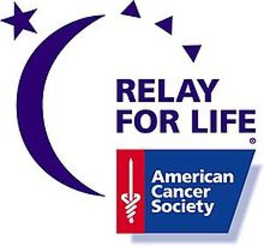 Relay for life