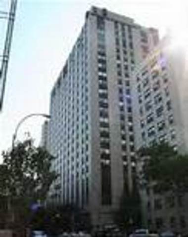 Opening of the Largest Cancer Reaserch Center