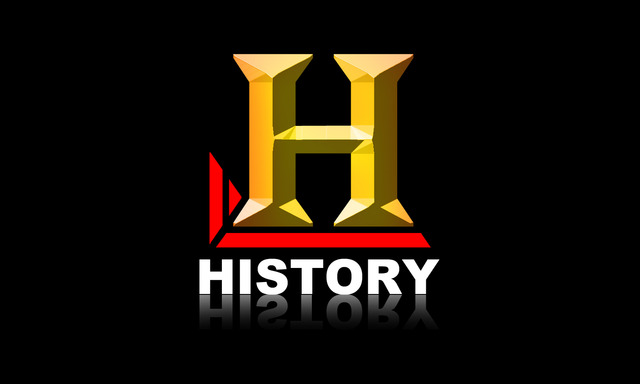 History Channel Video