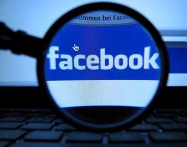 Michigan teen arrested after Facebook gun threat