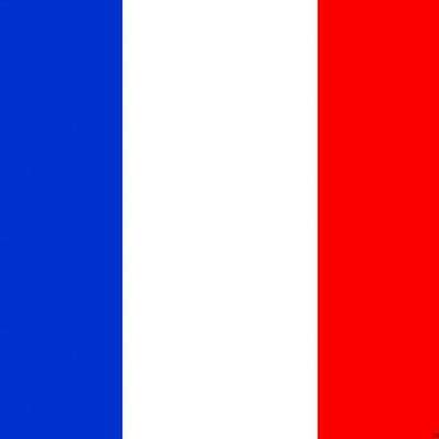 Timeline: La historia de Francia