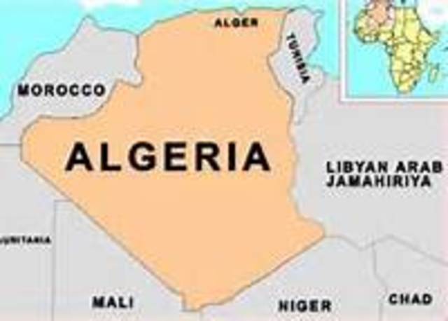 The French Imperialize