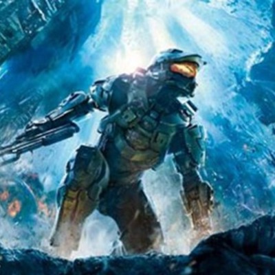 Timeline: Halo