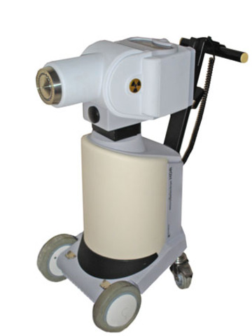 Brachytherapy development