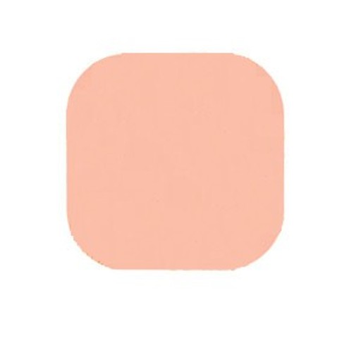 Nicotine knowledge acquired