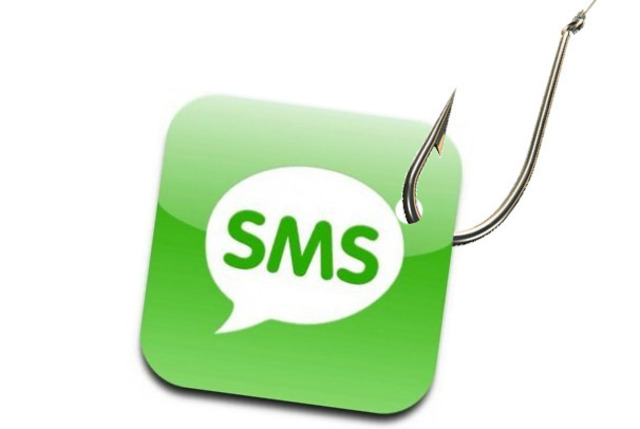 SMS