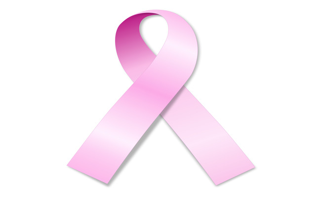 Breast cancer