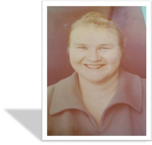 Эти сотрудники гордость коллектива. Более 25 лет они проработали в системе дошкольного образования, отдавая детям частичку тепла и сердца.