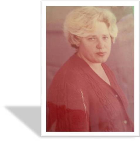 Эти сотрудники гордость коллектива. Более 25 лет они проработали в системе дошкольного образования, отдавая детям частичку тепла и сердца.