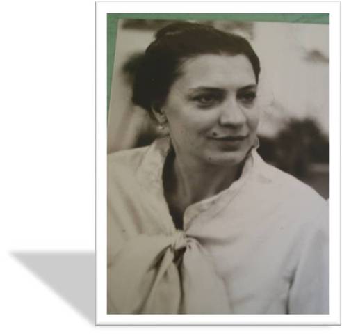 Эти сотрудники гордость коллектива. Более 25 лет они проработали в системе дошкольного образования, отдавая детям частичку тепла и сердца.