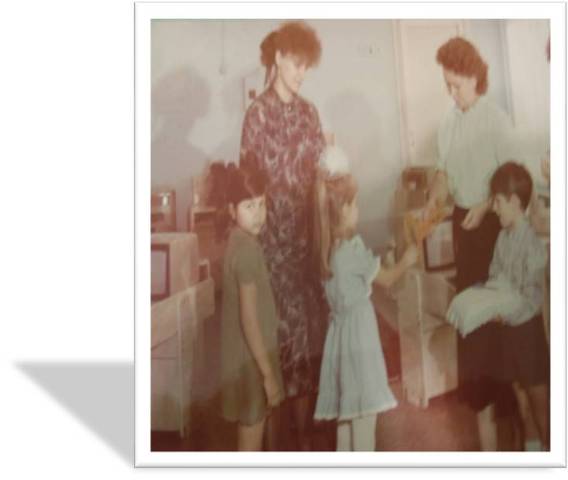 открытие компьютерно- игрового класса