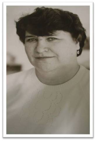 воспитатель- методист