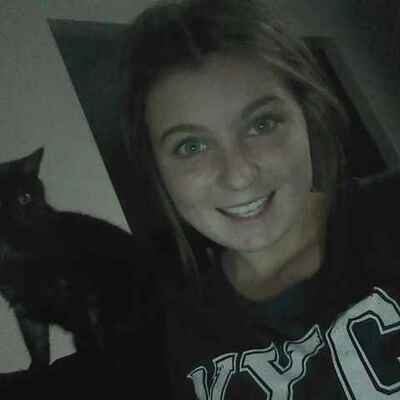 Timeline: A day in the life of Toni!