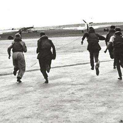 Timeline: The transformation of British Society