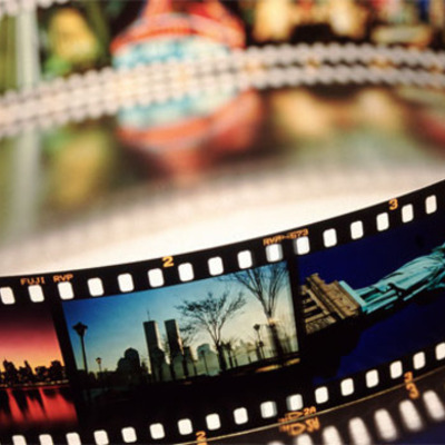 Timeline: The History of Photography